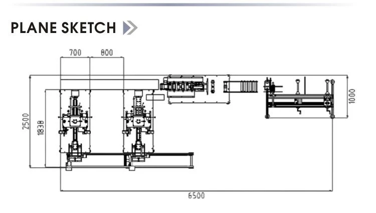 mask machine (3)