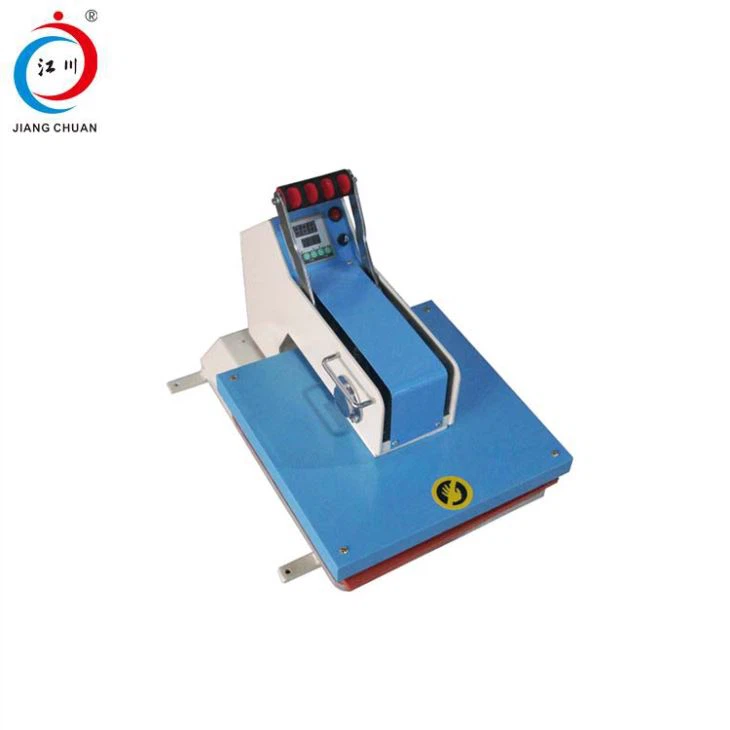 Heat Press Gép ára
